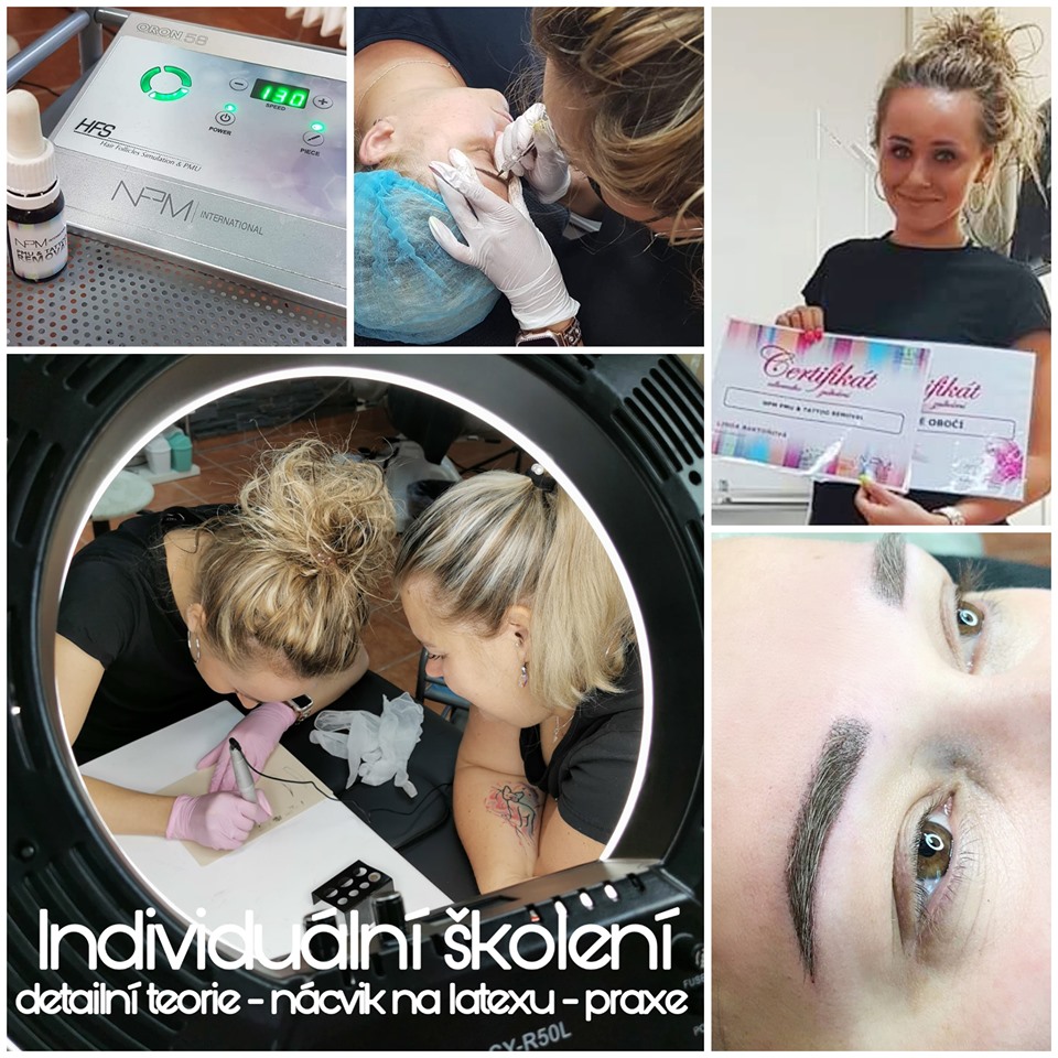 – permanentní make up linda bartoňová – https://permanentlinda. Cz/o-level-vys/