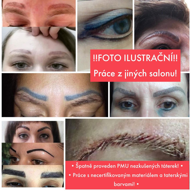 – permanentní make up linda bartoňová – https://permanentlinda. Cz/neni-pemanent-jako-permanent/