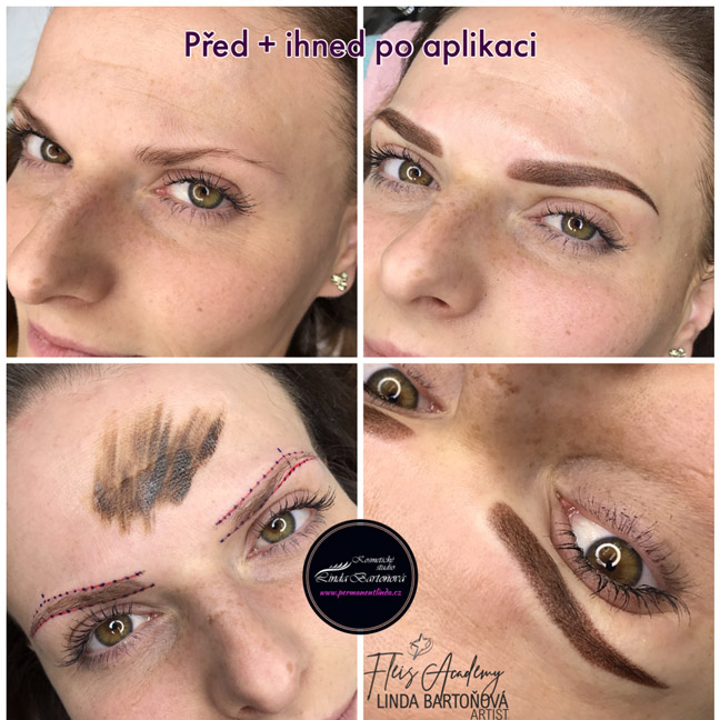 – permanentní make up linda bartoňová – https://permanentlinda. Cz/technika-pudr/